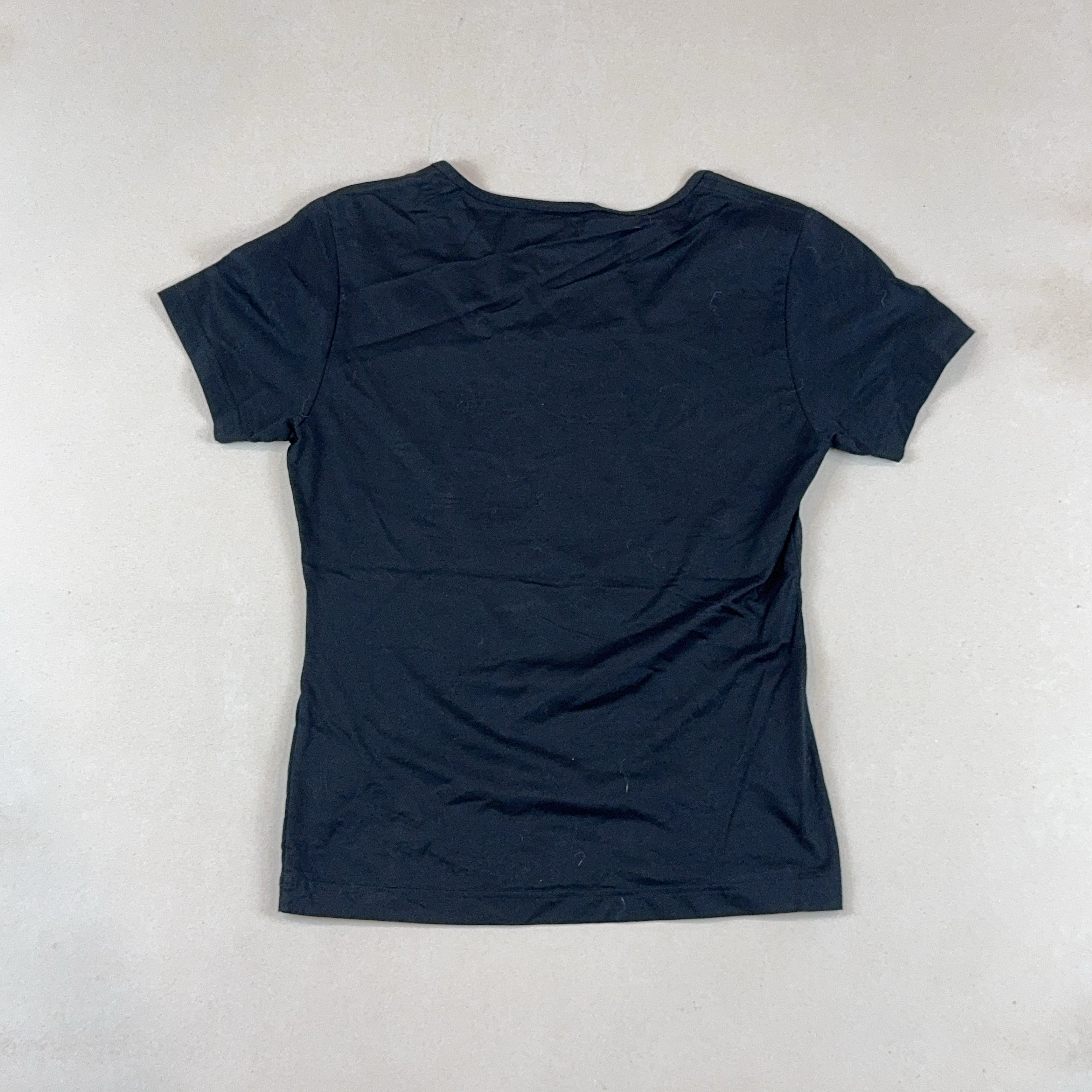 LACOSTE TEE - MEDIUM