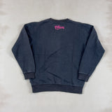 BILLABONG CREW - MEDIUM