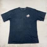 HANG TEN TEE - LARGE