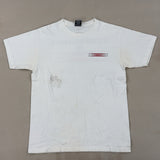 GORDON AND SMITH TEE - MEDIUM