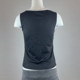 GUESS TOP - SMALL