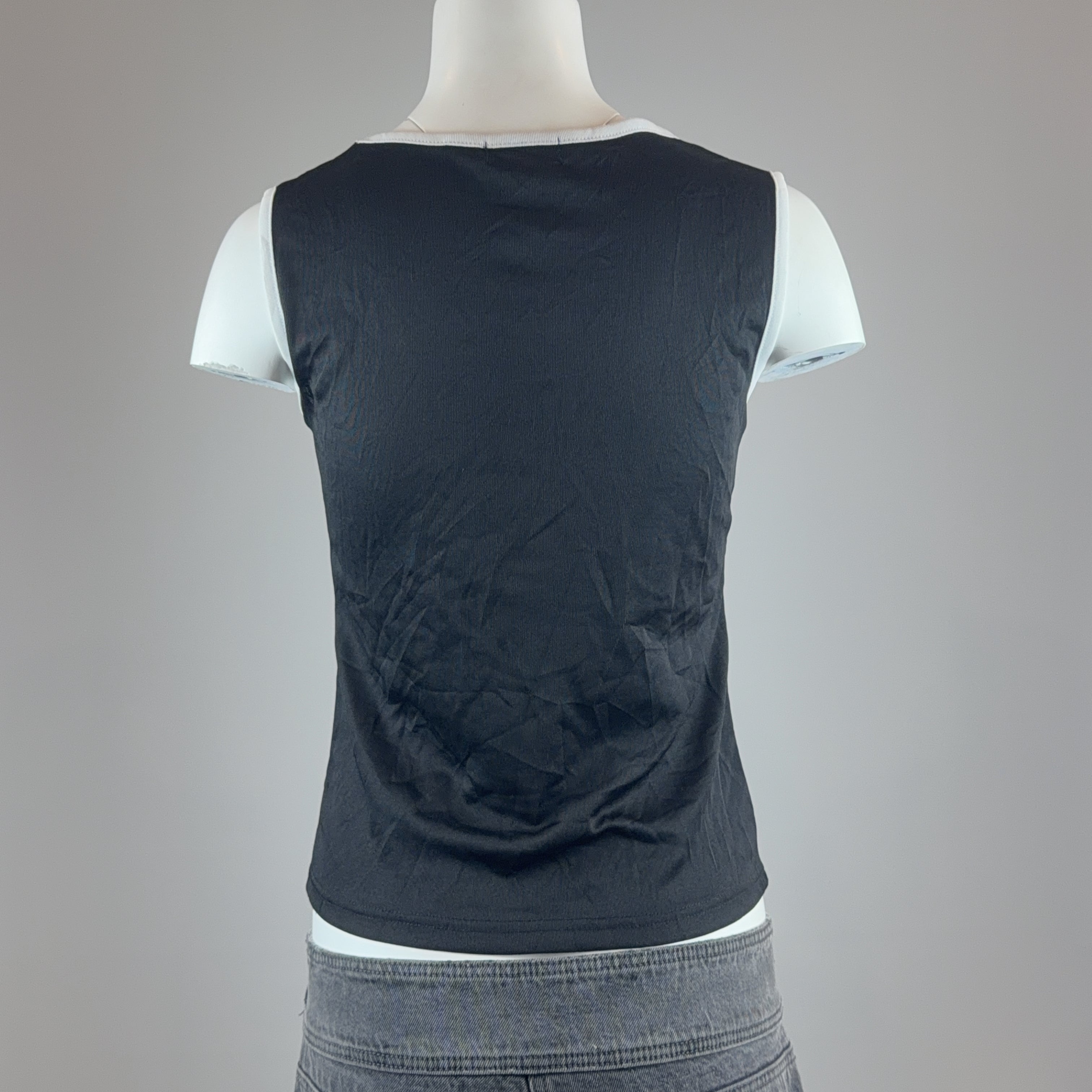 GUESS TOP - SMALL