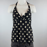 TOP - MEDIUM