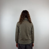 LOCAL MOTION JACKET - MEDIUM