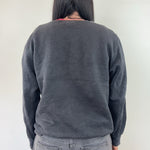 ADIDAS CREW - LARGE