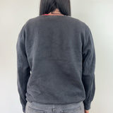 ADIDAS CREW - LARGE