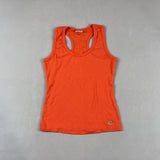 ROXY SINGLET - SMALL