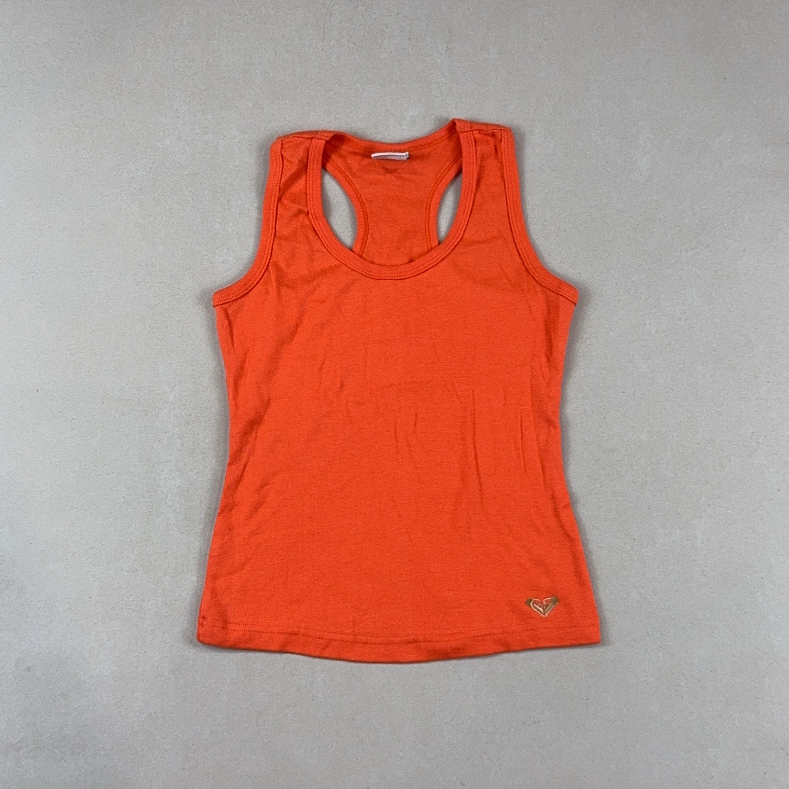 ROXY SINGLET - SMALL