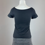 VINTAGE TOP - SMALL