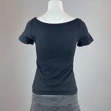 VINTAGE TOP - SMALL