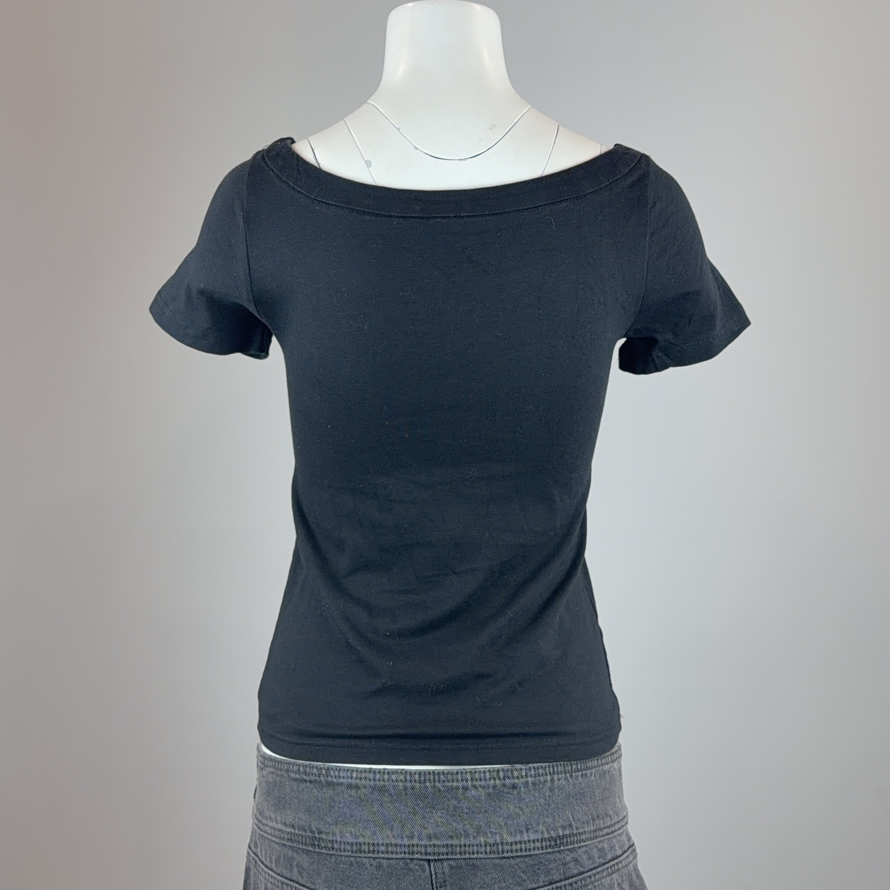 VINTAGE TOP - SMALL
