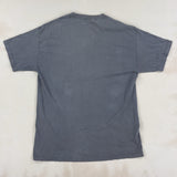 GRAPHIC TEE - LARGE