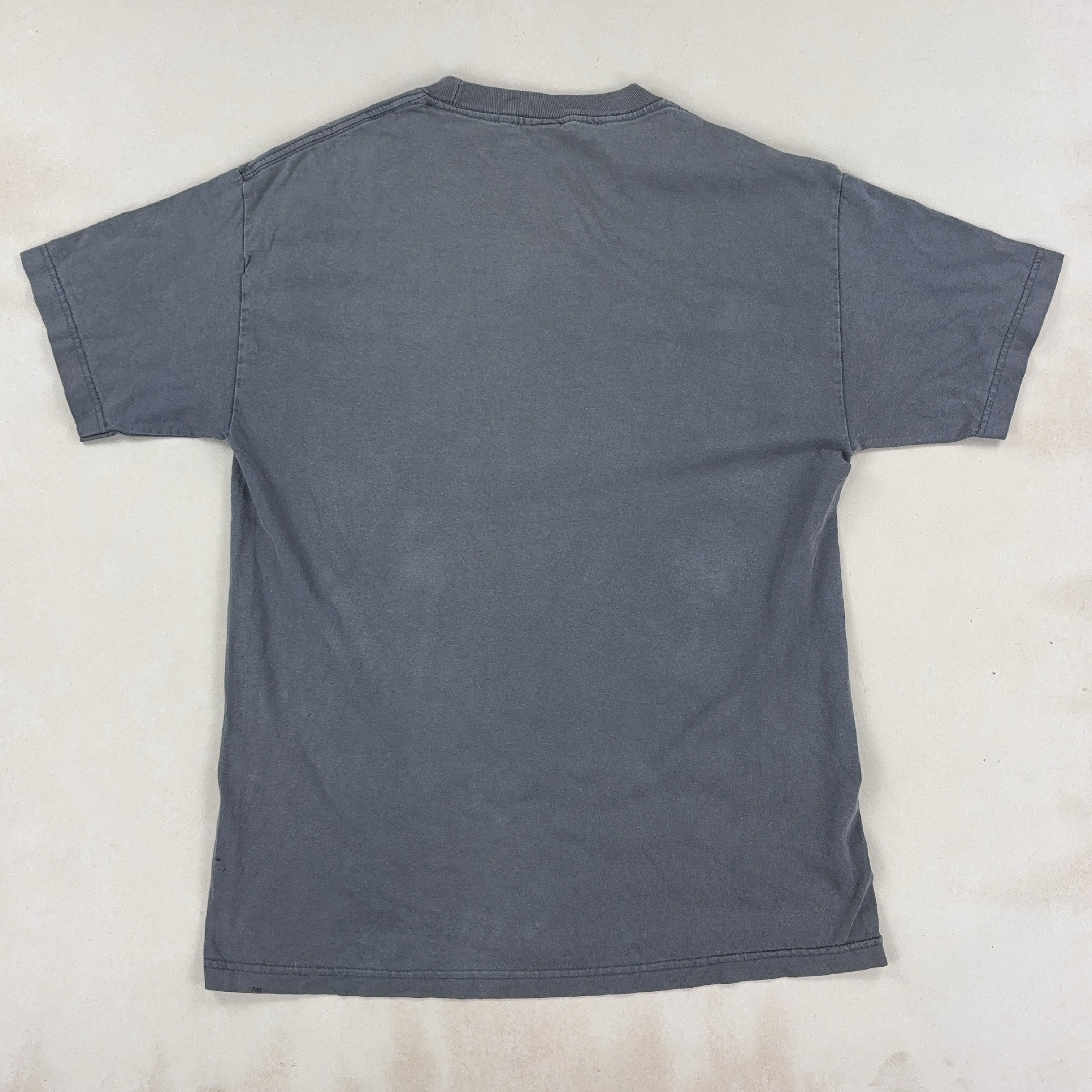 GRAPHIC TEE - LARGE