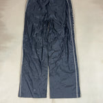 NIKE SPORT PANTS - X LARGE