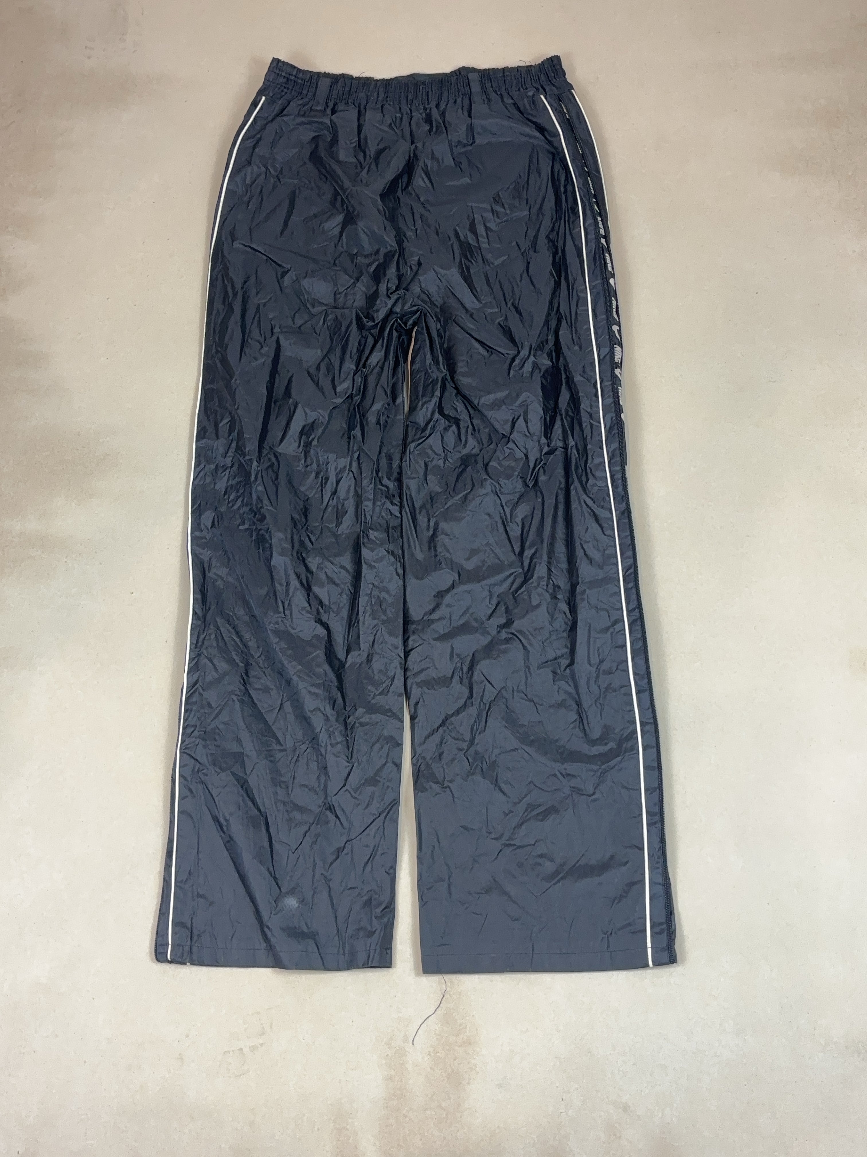 NIKE SPORT PANTS - X LARGE
