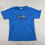 NIKE TEE - SMALL