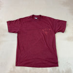 JIMMY'Z TEE - LARGE