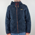 L.L.BEAN FLEECE - SMALL