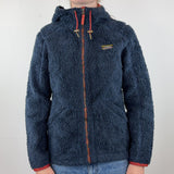 L.L.BEAN FLEECE - SMALL