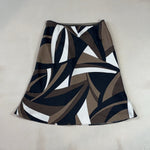 VINTAGE SKIRT - SMALL