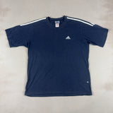 ADIDAS TEE - MEDIUM