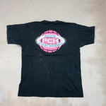PACIFIC COAST HIGHWAY TEE - X LARGE