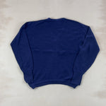 PICKERING KNIT - LARGE