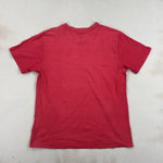 NIKE TEE - MEDIUM