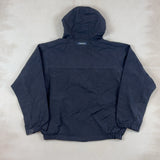 NAUTICA JACKET - LARGE