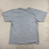 NIKE TEE - LARGE