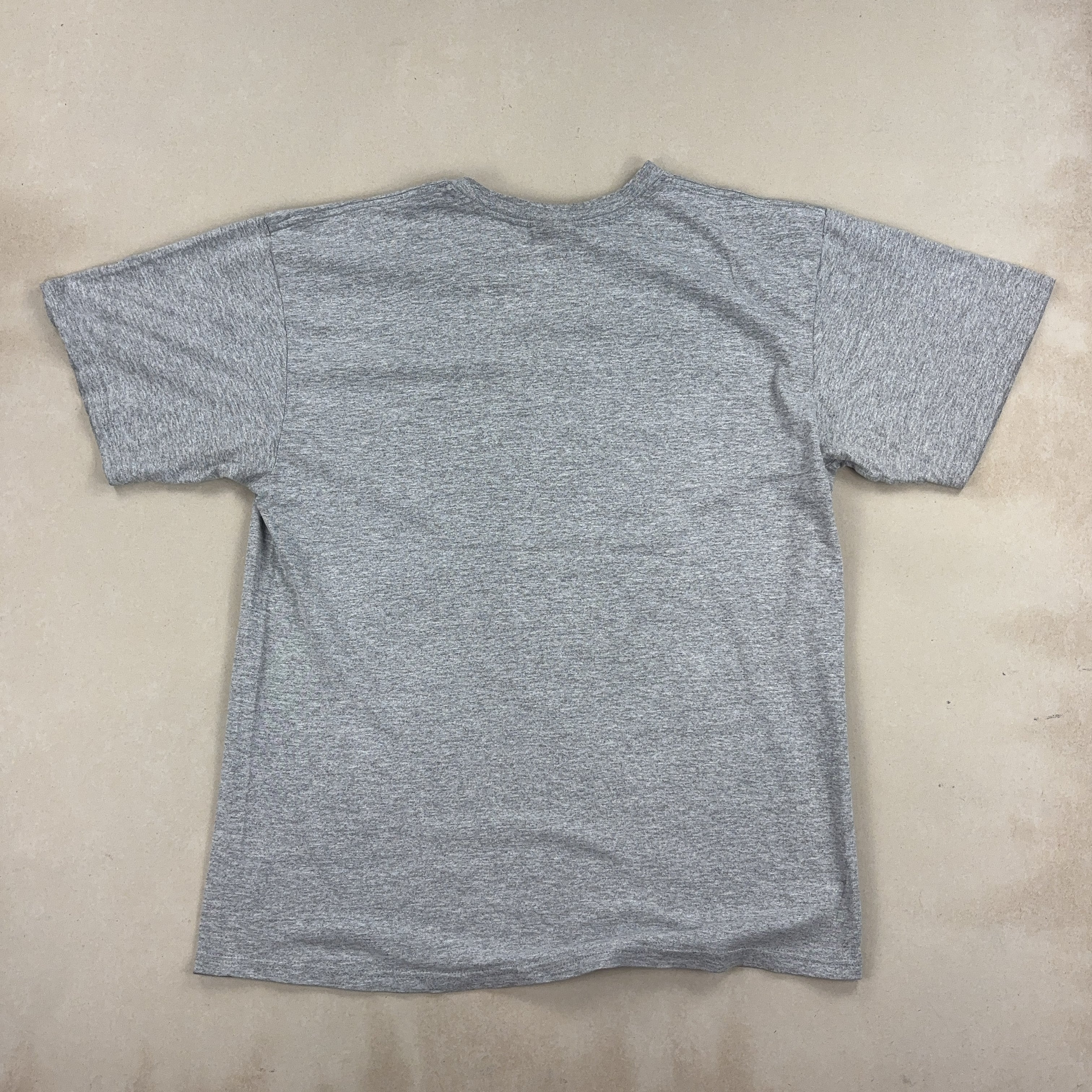 NIKE TEE - LARGE