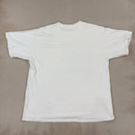 GRAPHIC TEE - X LARGE