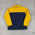TOMMY HILFIGER FLEECE - MEDIUM