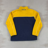 TOMMY HILFIGER FLEECE - MEDIUM