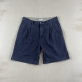 IZOD SHORTS - LARGE