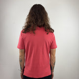 RALPH LAUREN SHIRT - SMALL