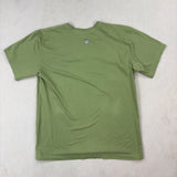 'LIFE IS GOOD' TEE - MEDIUM