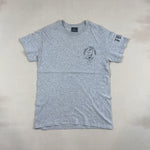 O'NEILL TEE - SMALL