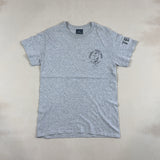 O'NEILL TEE - SMALL
