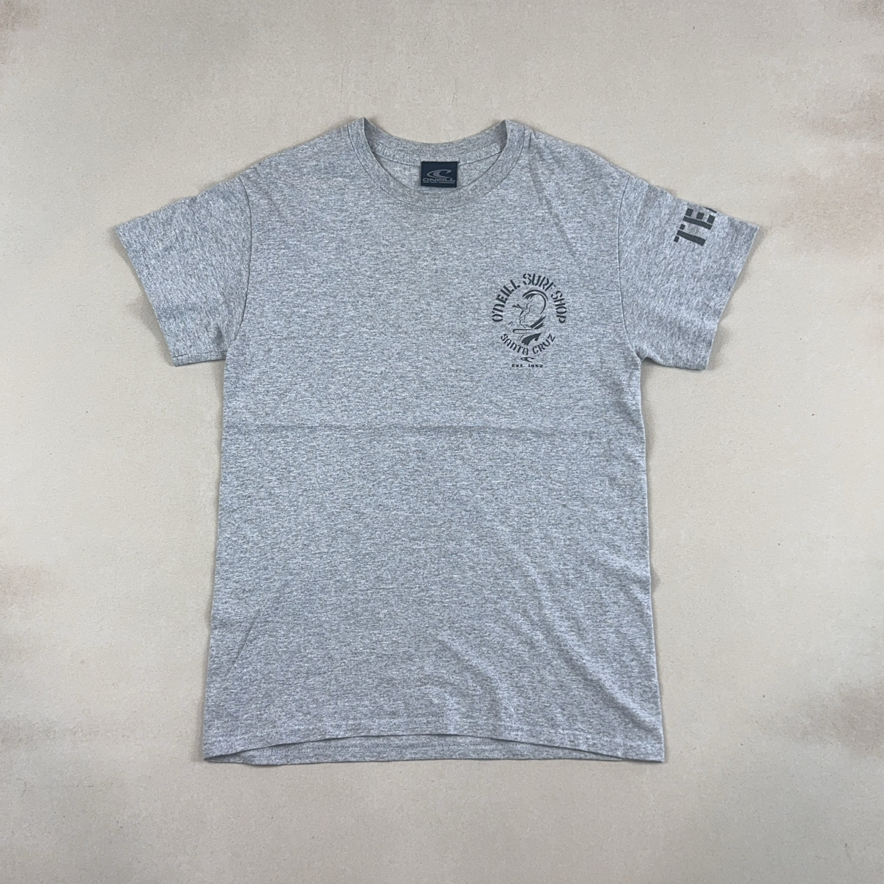 O'NEILL TEE - SMALL