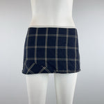 AWAW BY JUNKO SHIMADA SKIRT - SMALL