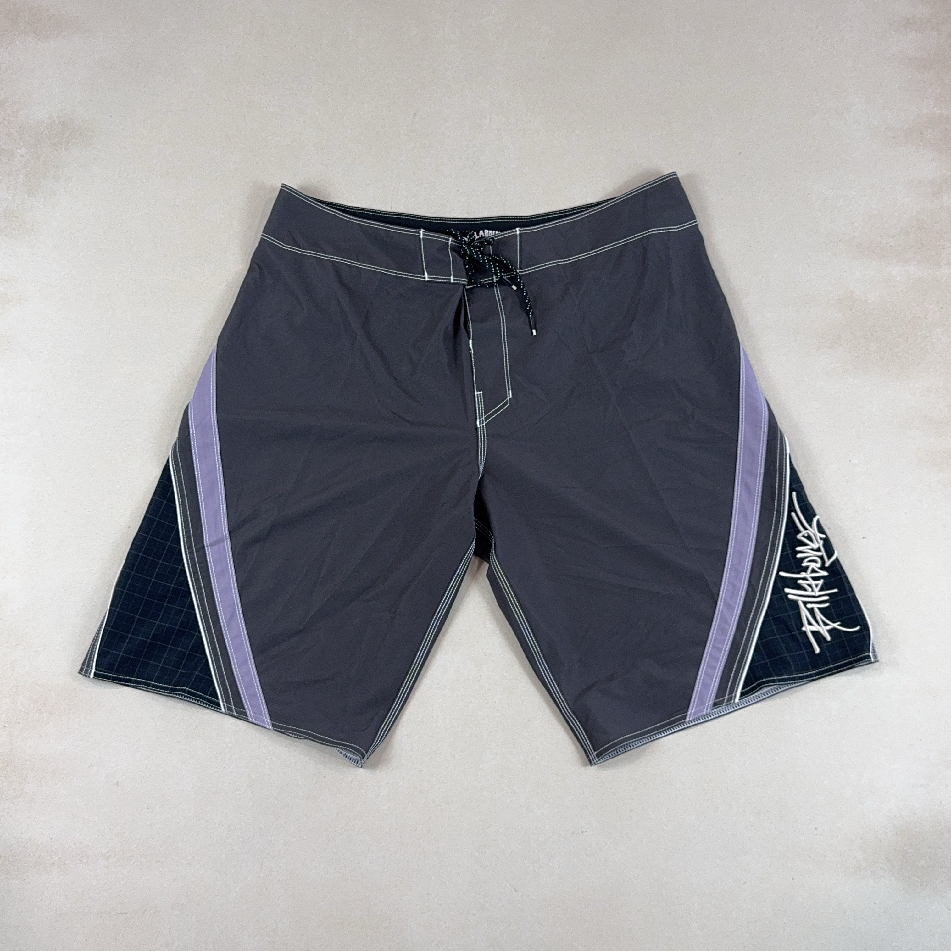 BILLABONG BOARDIES - LARGE