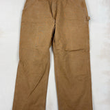 CARHARTT PANTS - 2X LARGE