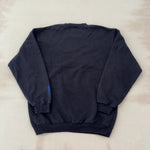 BILLABONG CREW - X LARGE