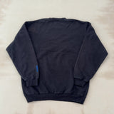 BILLABONG CREW - X LARGE