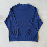 NIKE CREW - LARGE