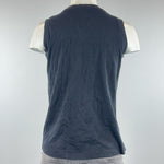 CALVIN KLEIN JEANS TOP -