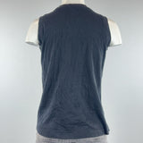 CALVIN KLEIN JEANS TOP -