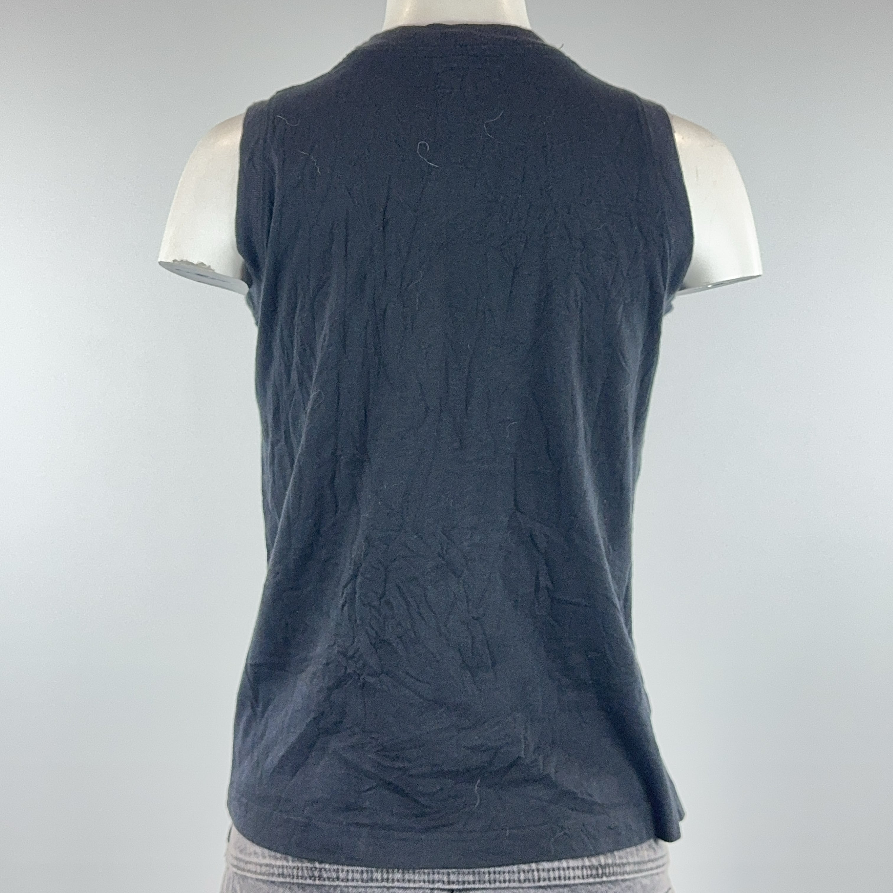 CALVIN KLEIN JEANS TOP -