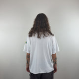 EXPLORATIONS TEE - LARGE